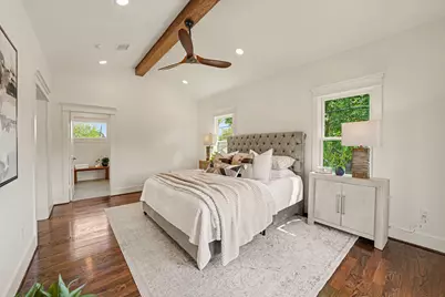 1138 Fugate Street, Houston, TX 77009 - Photo 20