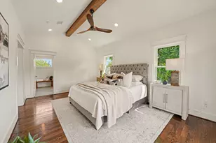 1138 Fugate St, Houston, TX 77009 - Photo 20