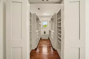 1138 Fugate St, Houston, TX 77009 - Photo 26