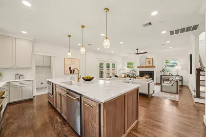 1138 Fugate Street, Houston, TX 77009 - Photo 12