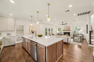 1138 Fugate St, Houston, TX 77009 - Photo 12