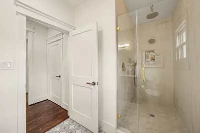 1138 Fugate Street, Houston, TX 77009 - Photo 30