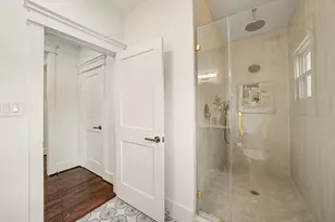 1138 Fugate St, Houston, TX 77009 - Photo 30