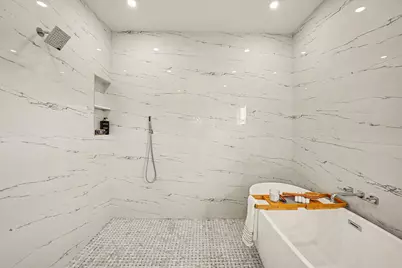1138 Fugate Street, Houston, TX 77009 - Photo 24
