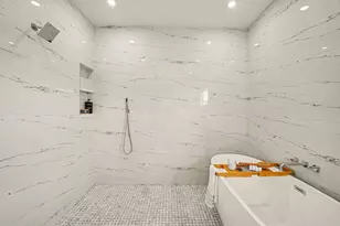 1138 Fugate St, Houston, TX 77009 - Photo 24