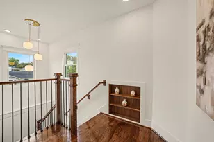 1138 Fugate St, Houston, TX 77009 - Photo 28