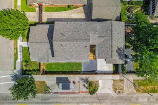 1138 Fugate St, Houston, TX 77009 - Photo 48