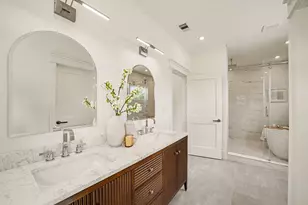 1138 Fugate St, Houston, TX 77009 - Photo 22