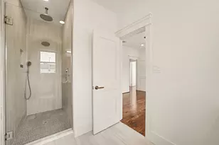 1138 Fugate St, Houston, TX 77009 - Photo 36