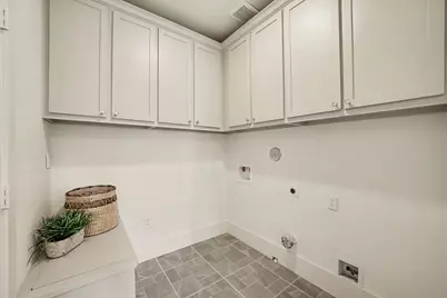 1138 Fugate Street, Houston, TX 77009 - Photo 40