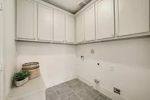 1138 Fugate St, Houston, TX 77009 - Photo 40