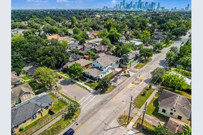 1138 Fugate Street, Houston, TX 77009 - Photo 48