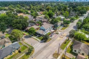 1138 Fugate St, Houston, TX 77009 - Photo 48