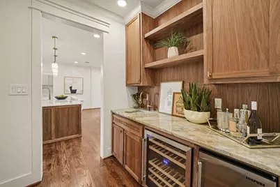1138 Fugate Street, Houston, TX 77009 - Photo 16