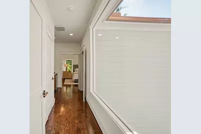 1138 Fugate Street, Houston, TX 77009 - Photo 18