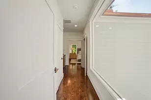 1138 Fugate St, Houston, TX 77009 - Photo 18