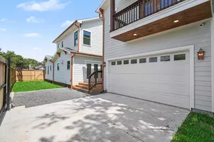 1138 Fugate St, Houston, TX 77009 - Photo 44