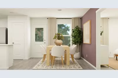 16131 Domestic Dove Way, Hockley, TX 77447 - Photo 18