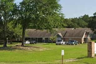 389 S Texas St, Emory, TX 75440 - Photo 6