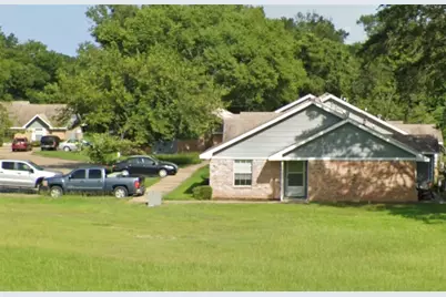 389 S Texas Street, Emory, TX 75440 - Photo 4