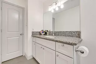 10519 Sagewillow Ln, Houston, TX 77089 - Photo 22