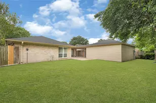 10519 Sagewillow Ln, Houston, TX 77089 - Photo 26