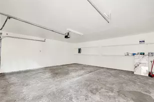 10519 Sagewillow Ln, Houston, TX 77089 - Photo 28