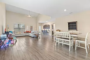 1037 McDonald Dr, Crowley, TX 76036 - Photo 16