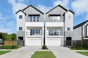 3312 Live Oak St, Houston, TX 77004 - Photo 1