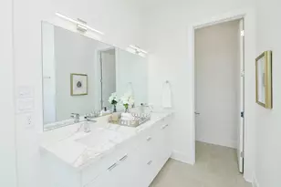 3312 Live Oak St, Houston, TX 77004 - Photo 28