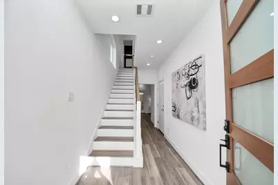 3312 Live Oak Street, Houston, TX 77004 - Photo 8