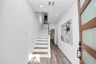 3312 Live Oak St, Houston, TX 77004 - Photo 8