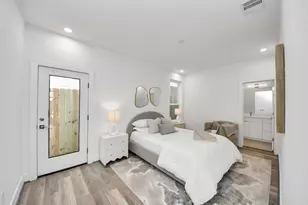 3312 Live Oak St, Houston, TX 77004 - Photo 10