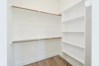 3312 Live Oak Street, Houston, TX 77004 - Photo 32