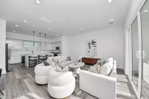 3312 Live Oak St, Houston, TX 77004 - Photo 18