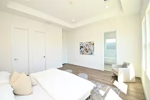 3312 Live Oak St, Houston, TX 77004 - Photo 22