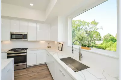 3312 Live Oak Street, Houston, TX 77004 - Photo 14