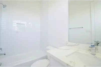 3312 Live Oak Street, Houston, TX 77004 - Photo 20