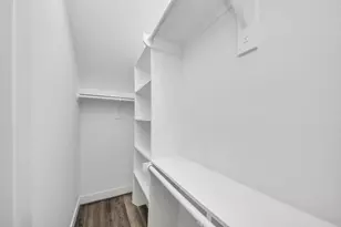 3312 Live Oak St, Houston, TX 77004 - Photo 12