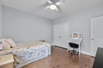 816 Sherwood Forest Drive, Dickinson, TX 77539 - Photo 34