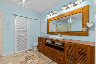816 Sherwood Forest Drive, Dickinson, TX 77539 - Photo 30