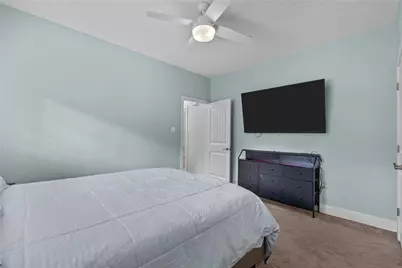 816 Sherwood Forest Drive, Dickinson, TX 77539 - Photo 32