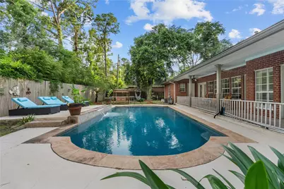 816 Sherwood Forest Drive, Dickinson, TX 77539 - Photo 38