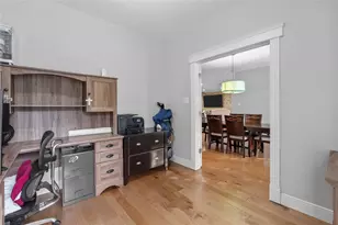 816 Sherwood Forest Dr, Dickinson, TX 77539 - Photo 12