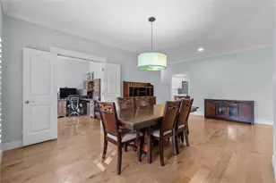 816 Sherwood Forest Dr, Dickinson, TX 77539 - Photo 10