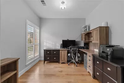 816 Sherwood Forest Drive, Dickinson, TX 77539 - Photo 10