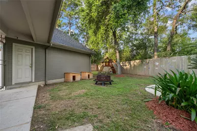 816 Sherwood Forest Drive, Dickinson, TX 77539 - Photo 42