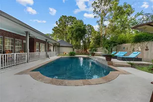 816 Sherwood Forest Dr, Dickinson, TX 77539 - Photo 46