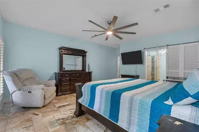 816 Sherwood Forest Drive, Dickinson, TX 77539 - Photo 26
