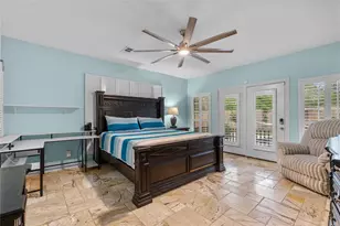 816 Sherwood Forest Dr, Dickinson, TX 77539 - Photo 28